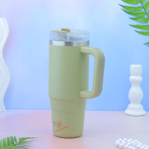 تراول ماگ دسته دار 900 میل تایسو tyeso (5).jpg