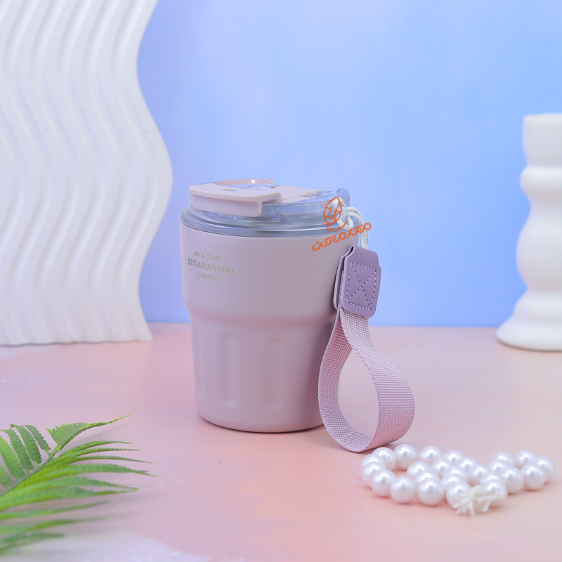  تراول ماگ مسافرتی 290 میل SITARAYURI کد 025 (8).jpg