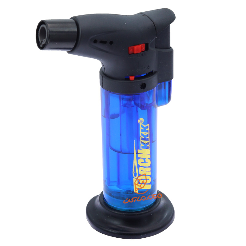 فندک اتمی قفل دار TORCHKKK (2).jpg