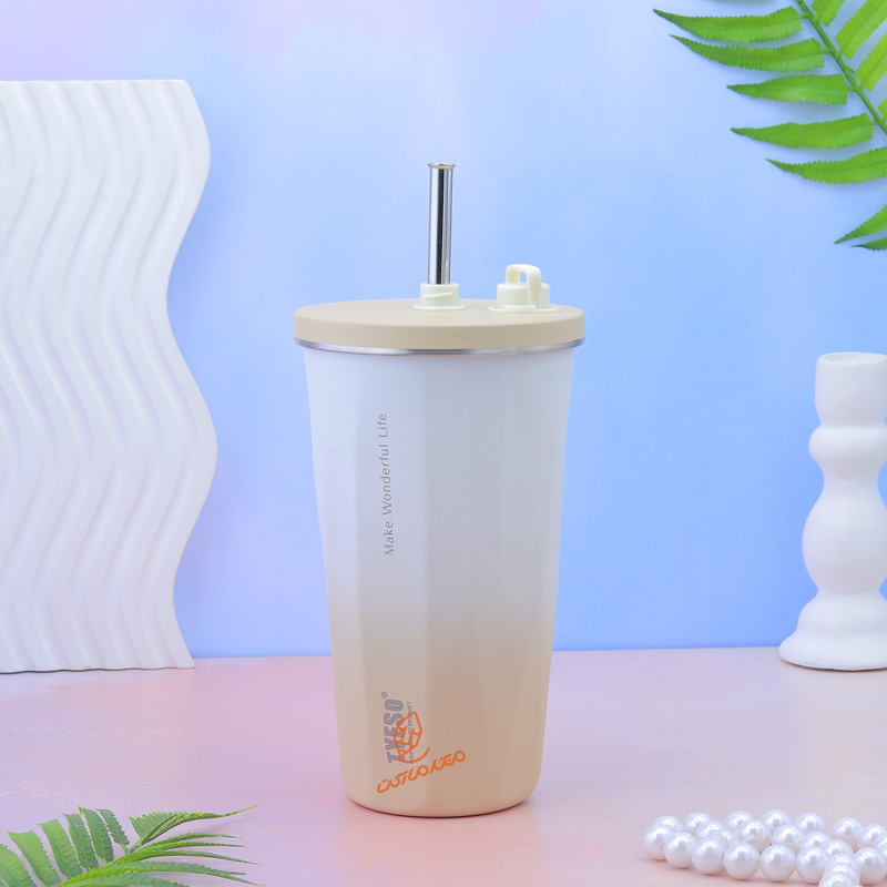  اسموتی استیل 600 میل کد 8848_2 تایسو tyeso (6).jpg