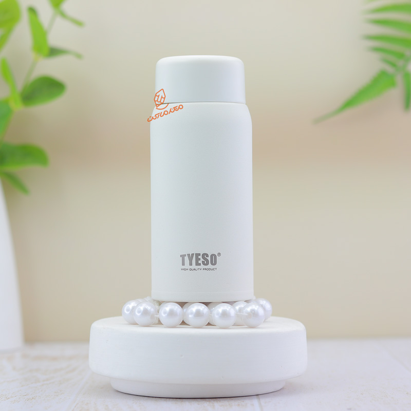 فلاسک مینی 150 میل 8715B تایسو TYESO (8).jpg