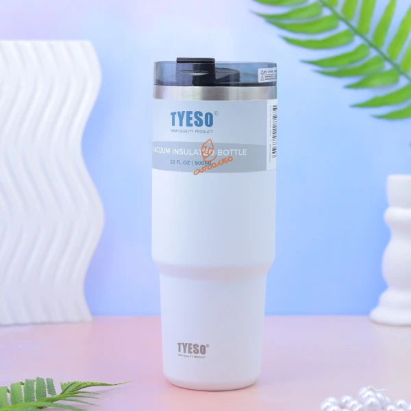 تراول ماگ درب پیچی 900 میل کد 8727 تایسو tyeso (6).jpg