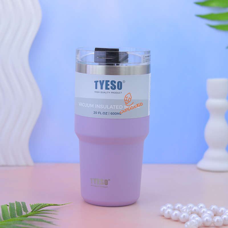 تراول ماگ نی دار 600 میل کد 8726 تایسو TYESO (8).jpg