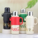 فلاسک دسته دار 970 میل اورجینال کوکاکولا COCA COLA (2).jpg