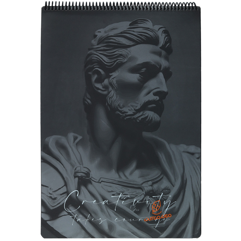 دفتر طراحی A3 سری ROMAN دات نوت (3).jpg