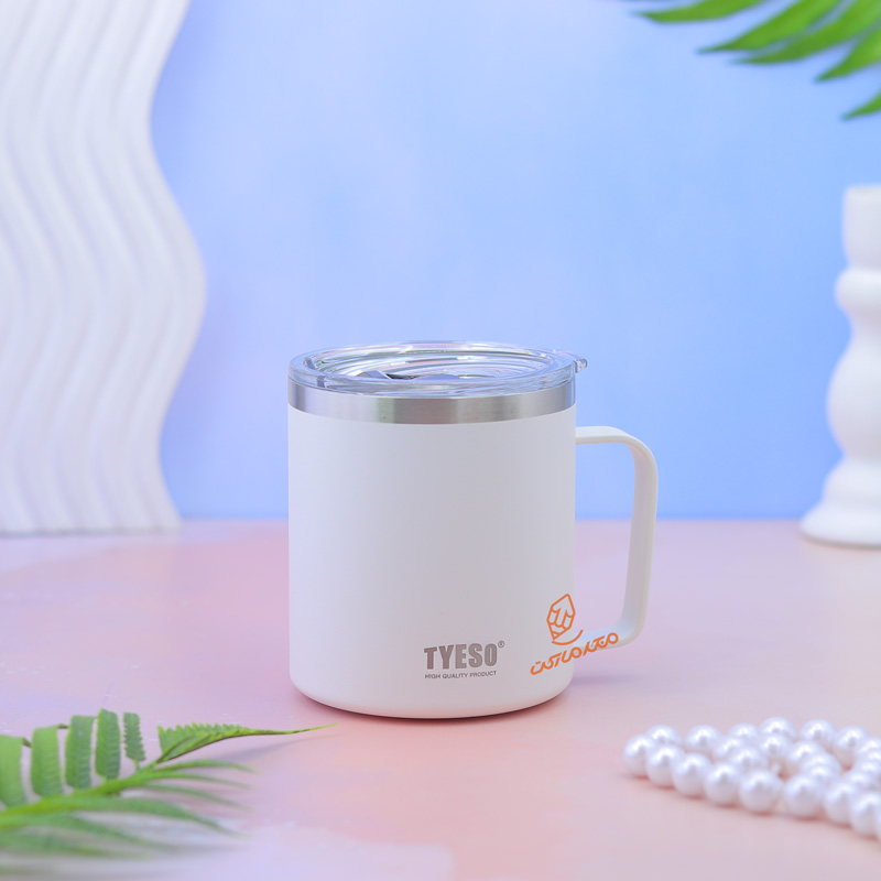 ماگ استیل 400 میل کد 8798 تایسو TYESO (4).jpg