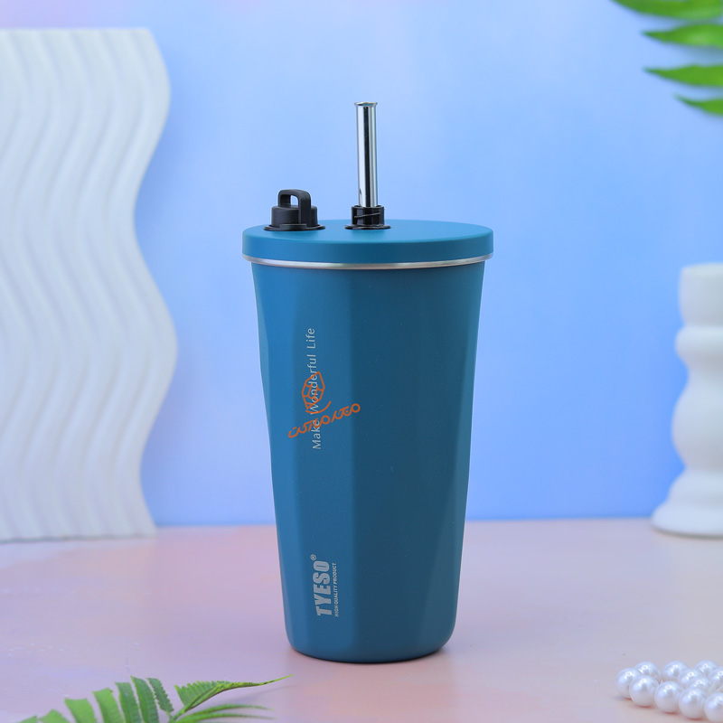 اسموتی استیل 60 میل کد 8848 تایسو tyeso (2).jpg