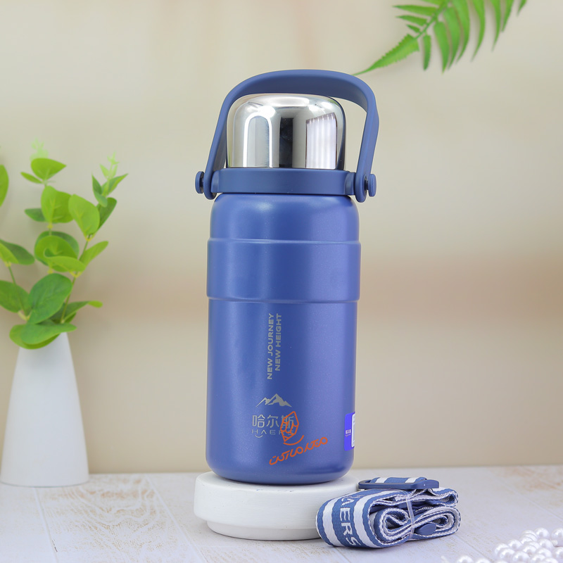 فلاسک مسافرتی 1000 میل کد HGB -001 هیرس HAERS (2).jpg