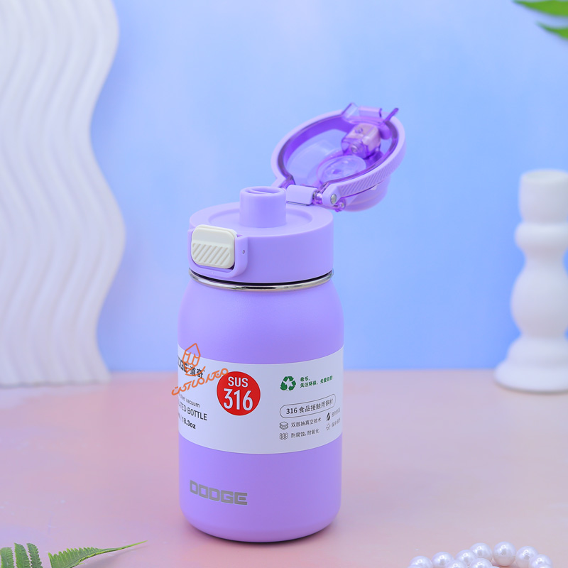 تراول ماگ 520 میل کد 24519 دوج DODGE (8).jpg