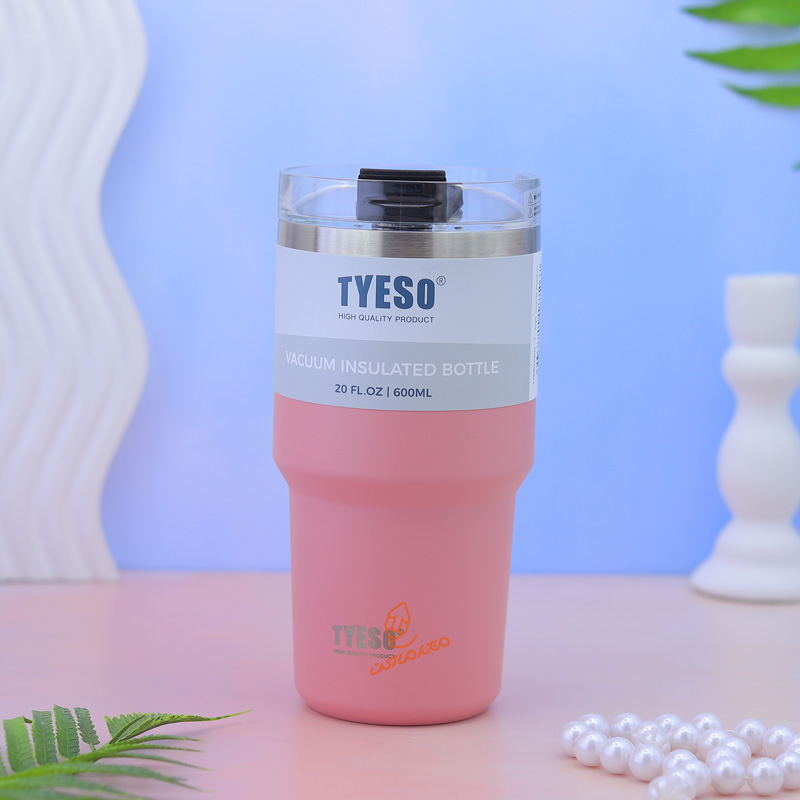 تراول ماگ نی دار 600 میل کد 8726 تایسو TYESO (7).jpg
