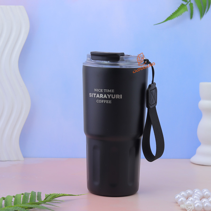 ماگ دو حالته 600 میل SITARAYURI کد 027 (9).jpg