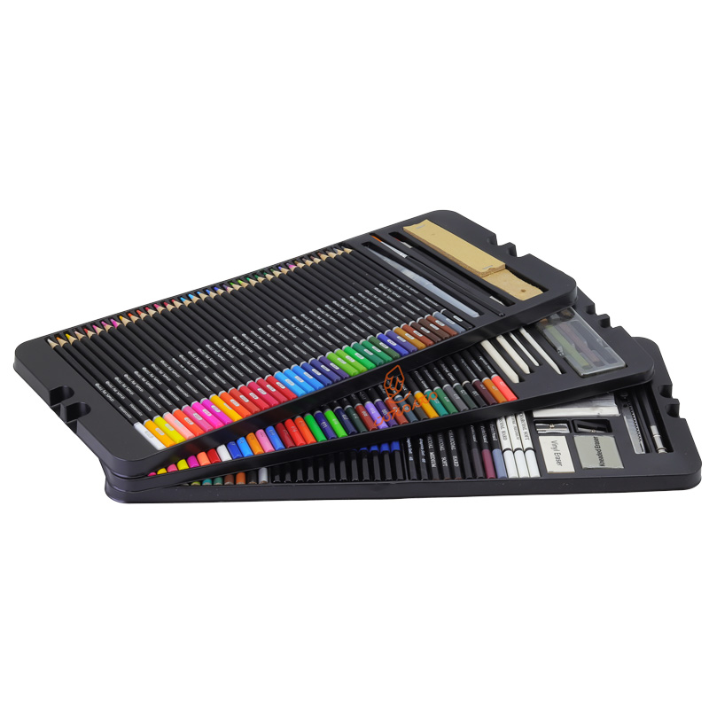 ست هنری و گرافیکی 142 تکه کالور kalour (9).jpg