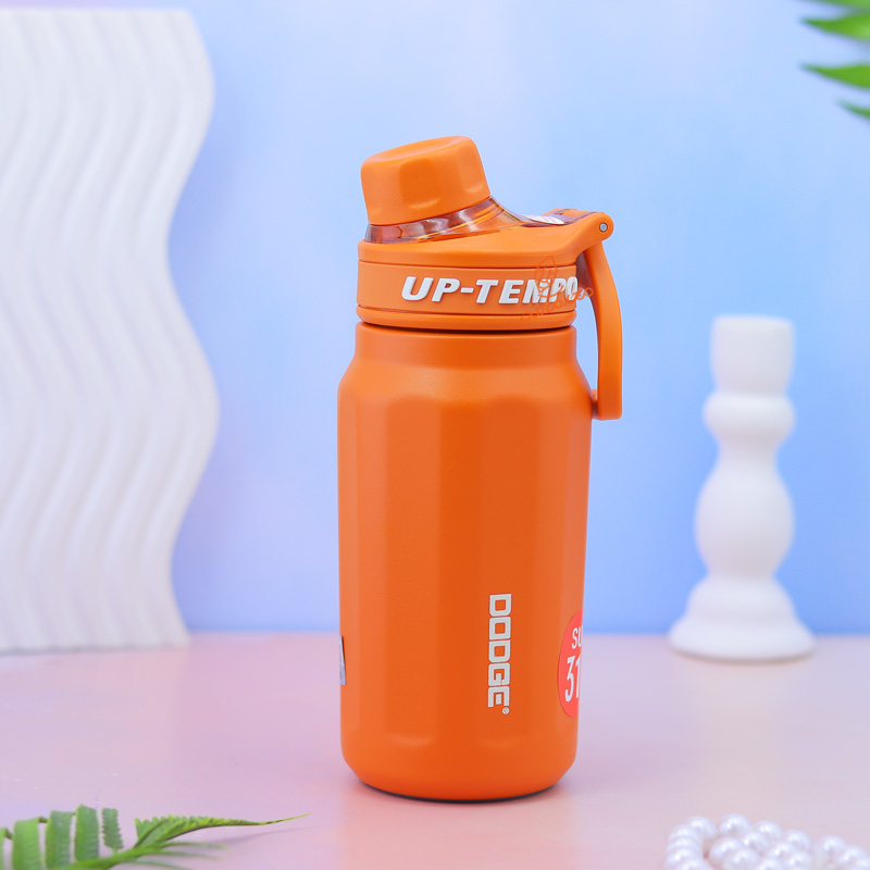 فلاسک مدل دکسین 670 میل دوج DODGE (6).jpg