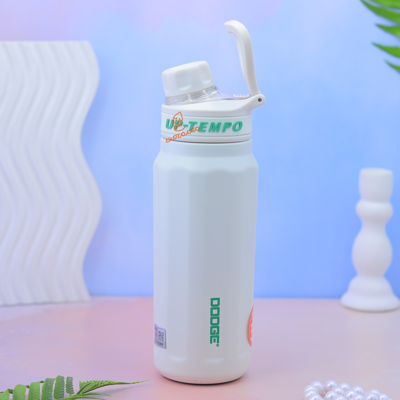 فلاسک مدل دکسین 520 میل دوج DODGE (5).jpg