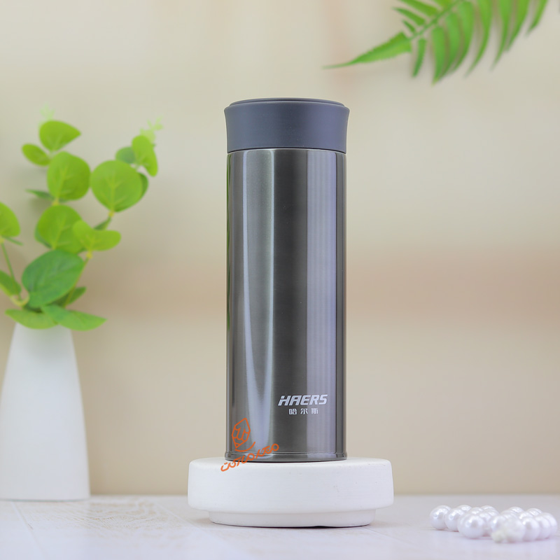 مینی فلاسک 350 میل کد HD-28 هیرس HAERS (6).jpg