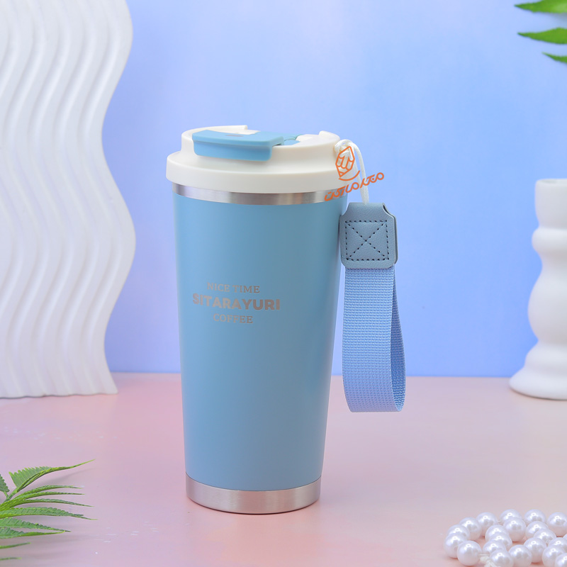 تراول ماگ بند دار 560 میل SITARAYURI کد 028 (9).jpg