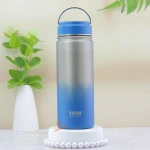 فلاسک مدل گرادیان 600 میل 8852 تایسو TYESO (1).jpg