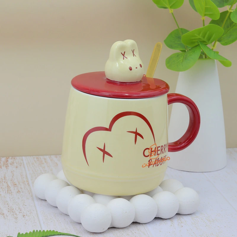 ماگ سرامیکی کد 916 مدل CHERRY (1).jpg
