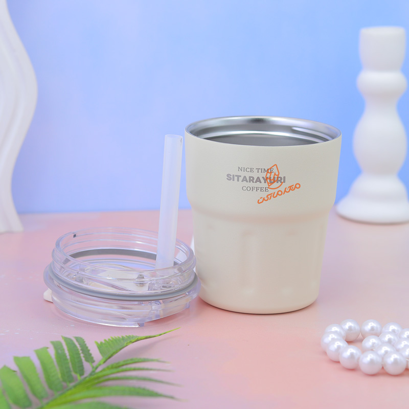  تراول ماگ مسافرتی 290 میل SITARAYURI کد 025 (1).jpg