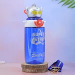 قمقمه 650 میل طرح ربات SOPER STAR (3).jpg