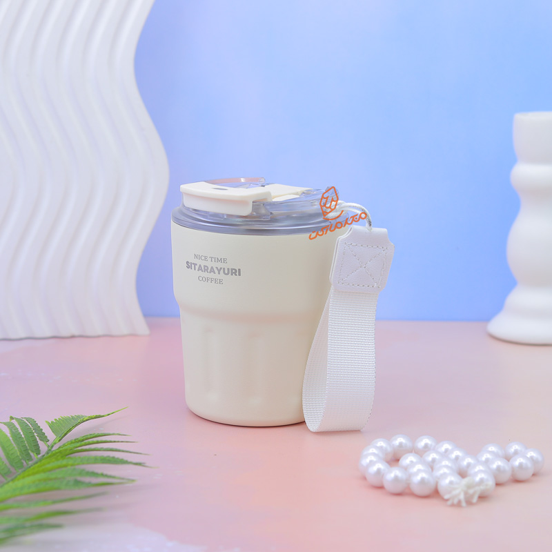  تراول ماگ مسافرتی 290 میل SITARAYURI کد 025 (6).jpg