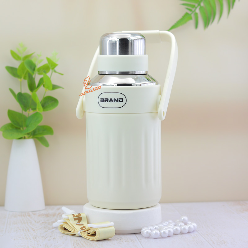 فلاسک مسافرتی 1000 میل کد 7811 BRAND (13).jpg