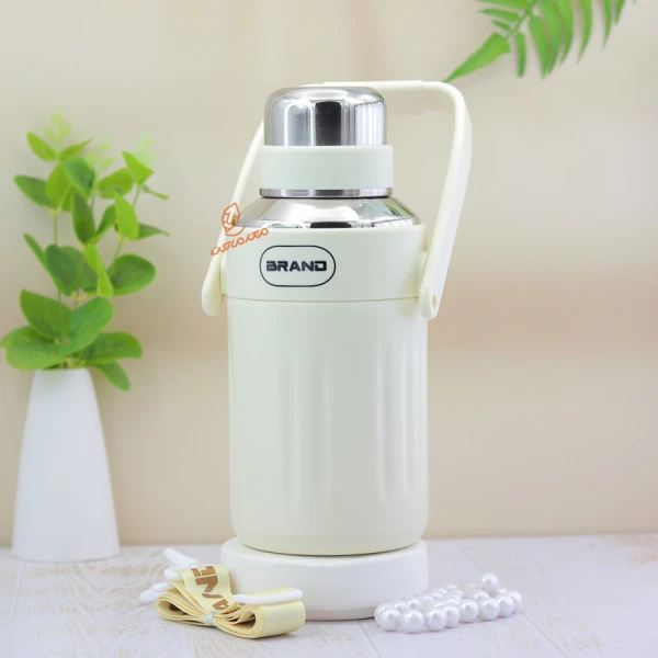 فلاسک مسافرتی 1000 میل کد 7811 BRAND (13).jpg