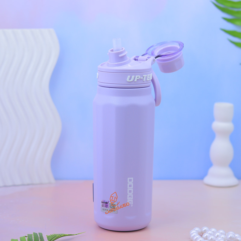 فلاسک مدل دکسین 520 میل دوج DODGE (7).jpg