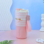 تراول ماگ 360بند دار میل SITARAYURI کد 040 (1).jpg