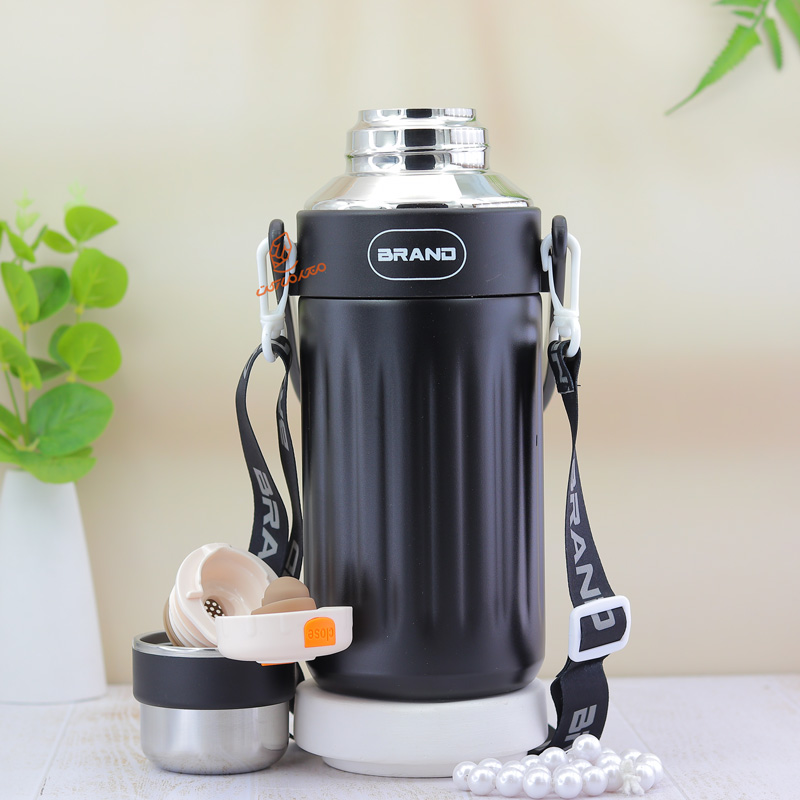 - فلاسک 1200 میل کد 7812 BRANDO (1).jpg