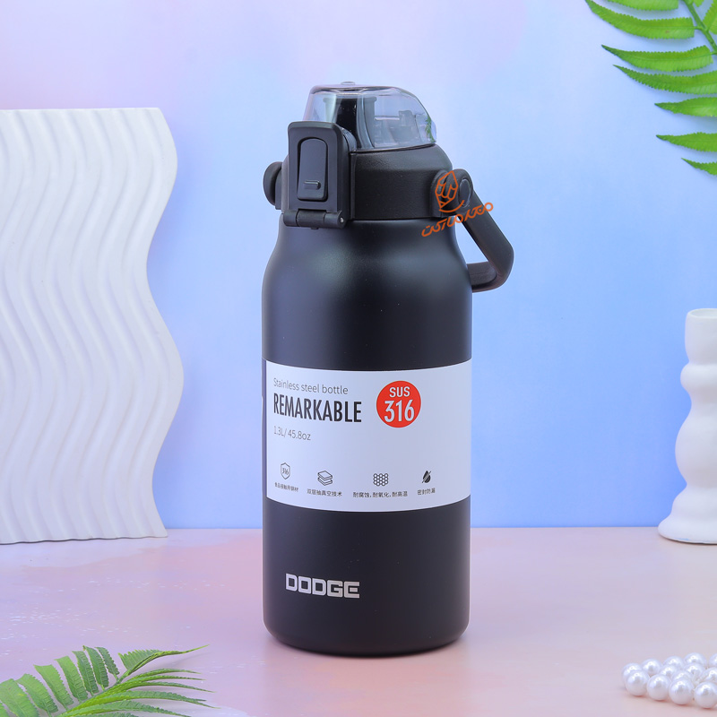 تراول ماگ 1.3 لیتر دوج DODEG (3).jpg