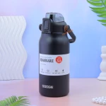 تراول ماگ 1.3 لیتر دوج DODEG (3).jpg