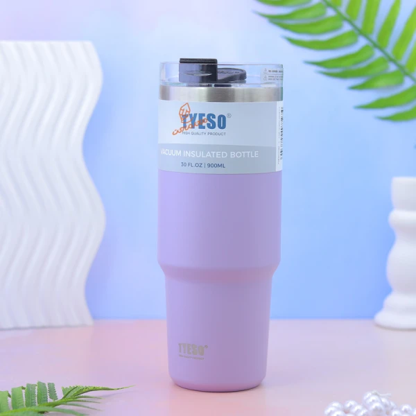 تراول ماگ درب پیچی 900 میل کد 8727 تایسو tyeso (3).jpg