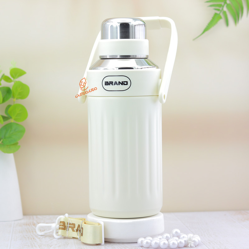 - فلاسک 1200 میل کد 7812 BRANDO (4).jpg