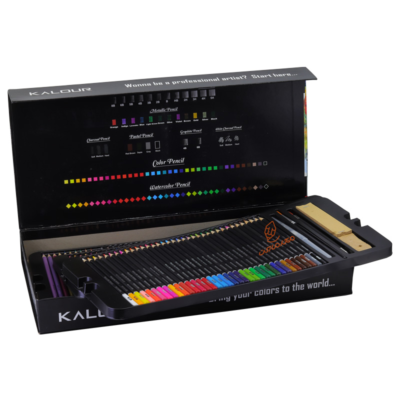 ست هنری و گرافیکی 142 تکه کالور kalour (7).jpg