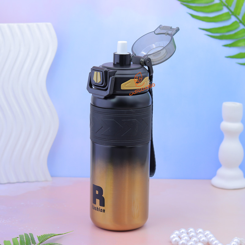 تراول ماگ استیل 700 میل کد 1010 SPORT (7).jpg