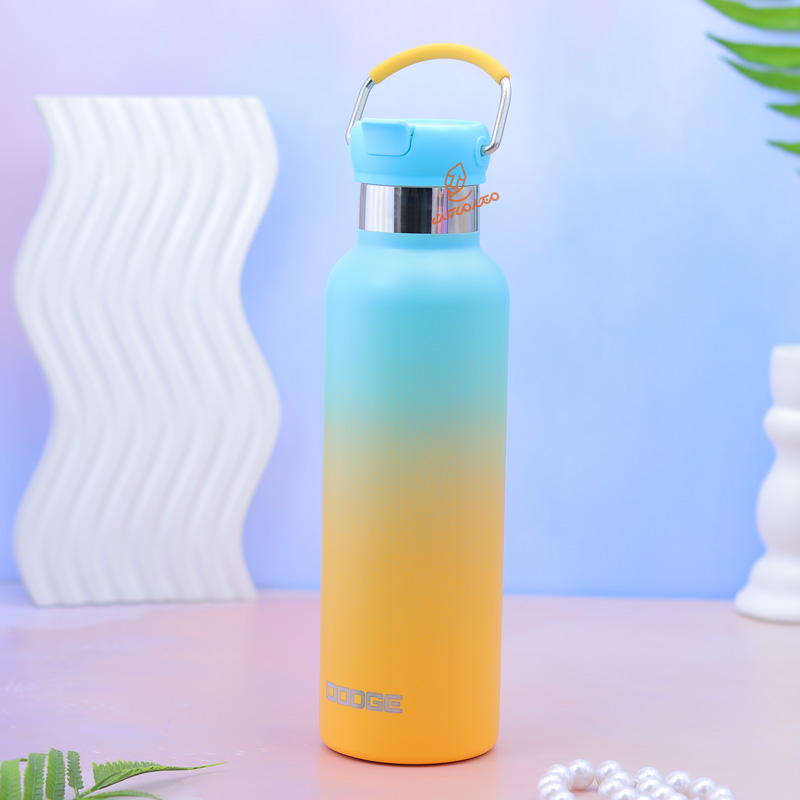 تراول ماگ بزرگ سته دار کد 23667 دوج DODGE (5).jpg