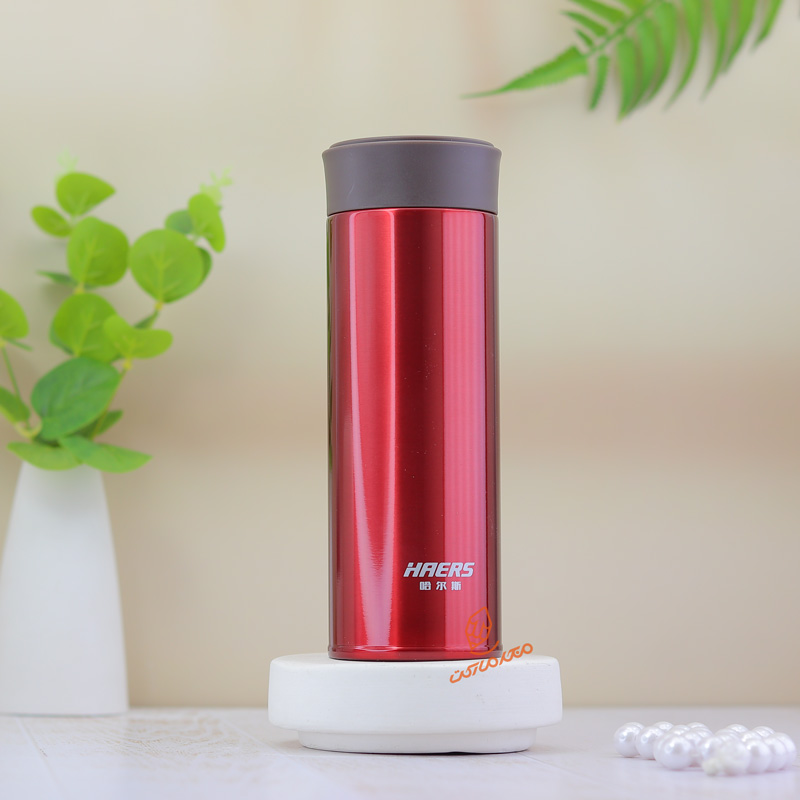 مینی فلاسک 350 میل کد HD-28 هیرس HAERS (5).jpg