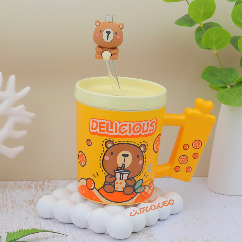 ماگ بزرگ دسته دار کد 103 (3).jpg