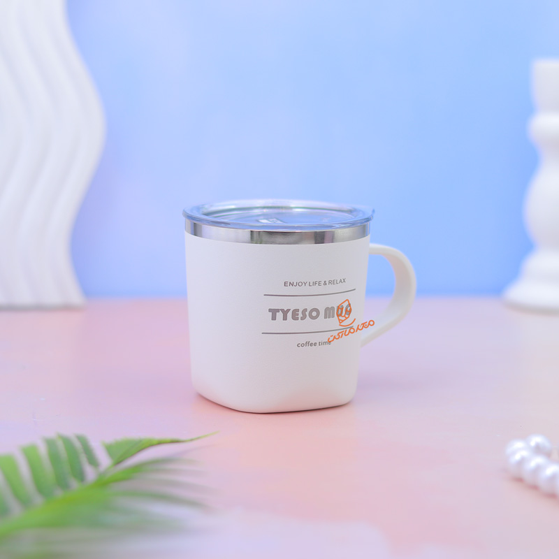 ماگ استیل 260 میل کد 8717 تایسو TYESO (5).jpg