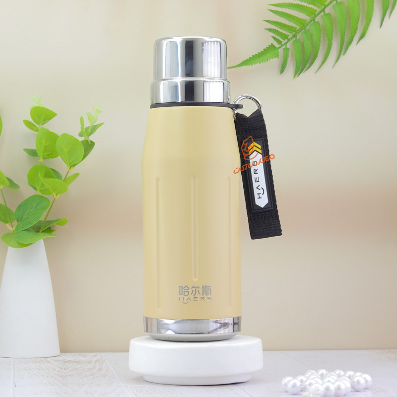 فلاسک 650 میل کد HGY -001 هیرس HAERS (4).jpg