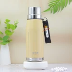 فلاسک 650 میل کد HGY -001 هیرس HAERS (4).jpg