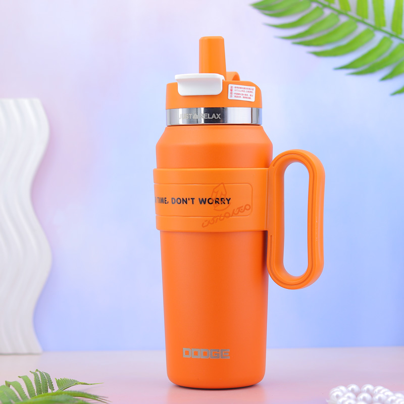  تراول ماگ نی دار 900 میل کد 24579 دوج DODEG (4).jpg