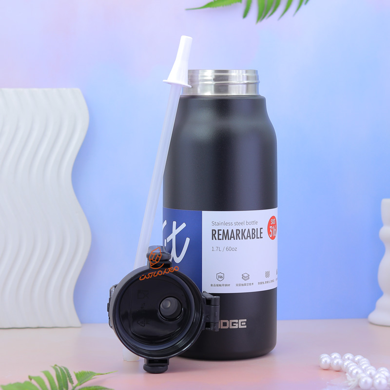 تراول ماگ دسته دار 1.7 لیتر دوج DODGE (5).jpg