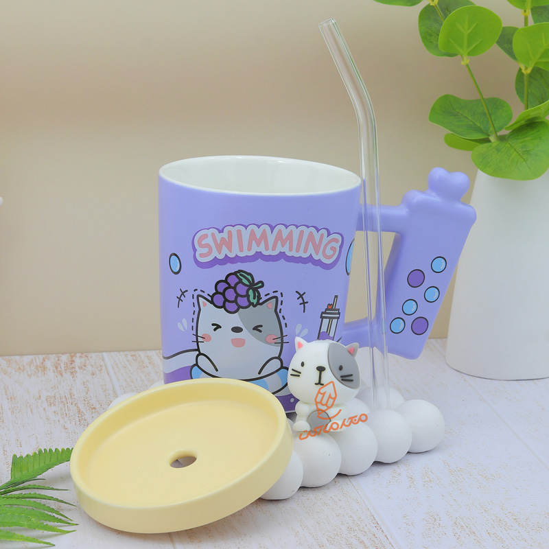 ماگ بزرگ دسته دار کد 103 (5).jpg