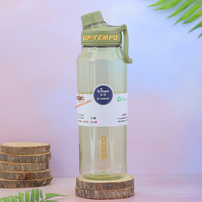 قمقمه باشگاهی 1.2 لیتر کد 23606 دوج DODEG (1).jpg