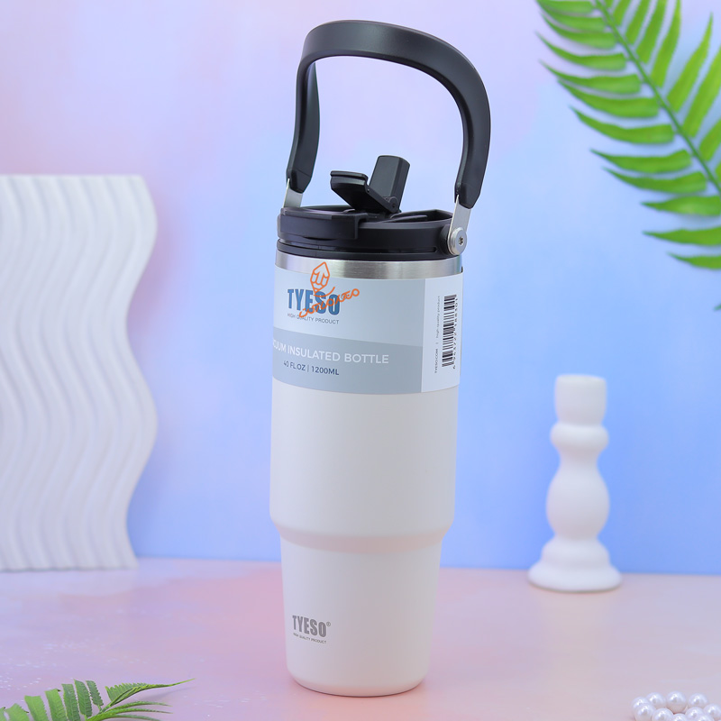  تراول ماگ دسته دار 1.2 لیتر تایسو tyeso (5).jpg