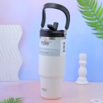  تراول ماگ دسته دار 1.2 لیتر تایسو tyeso (5).jpg