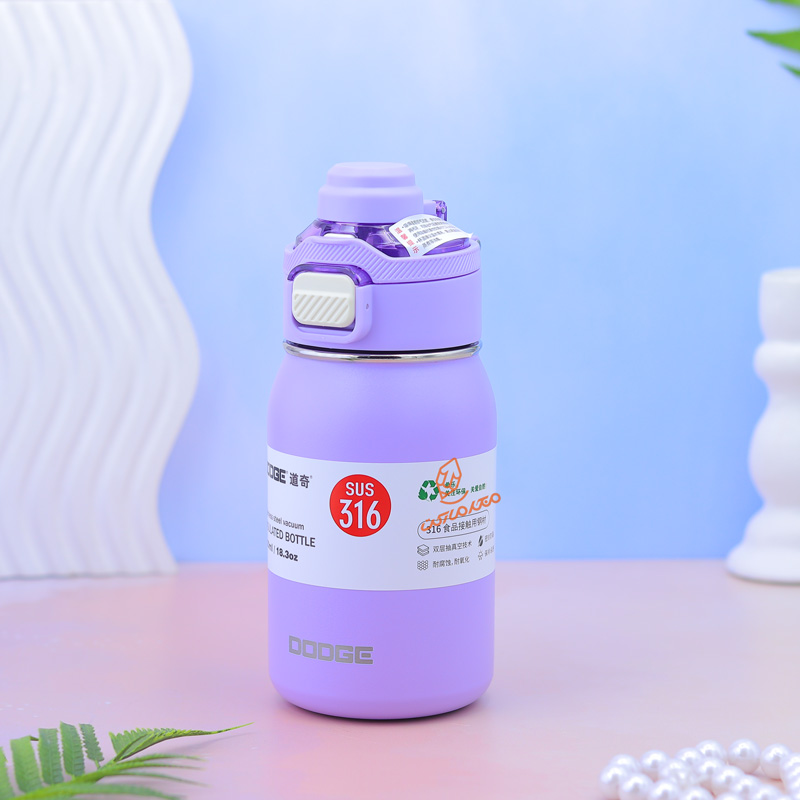 تراول ماگ 520 میل کد 24519 دوج DODGE (6).jpg