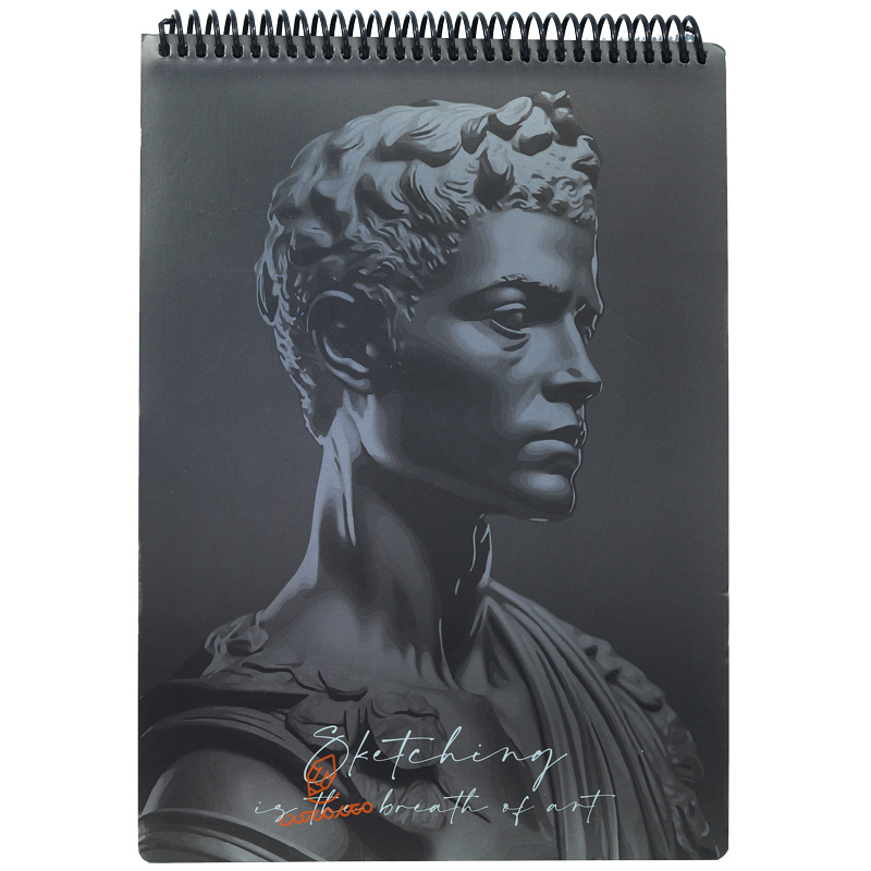 دفتر طراحی A4 سری roman دات نوت (4).jpg